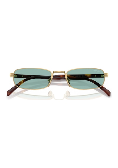 Prada B54S 5AK40K 54 Unisex Güneş Gözlüğü