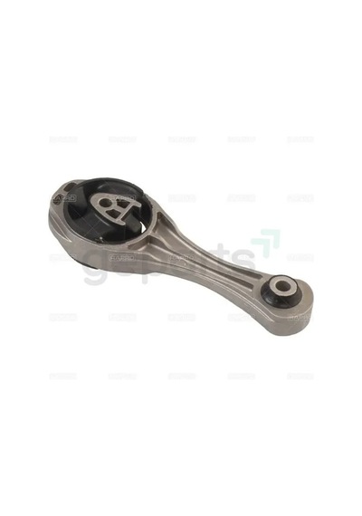 Motor Takozu Arka Kangoo 3 2008 Sanziman Takozu