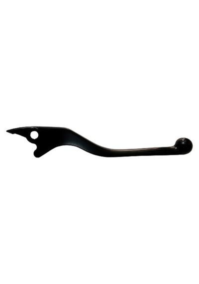 Honda Cb125F - Fren Kolu 555687273