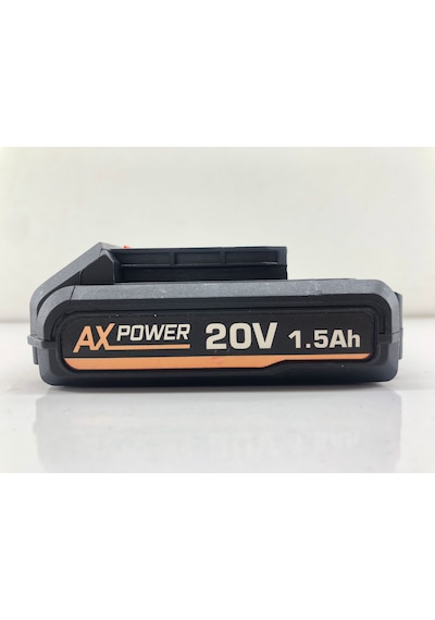Ax Power Oem 20v 1.5ah Li-ıon Akü