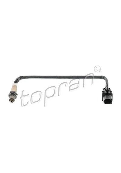Opel Insignia A Oksijen Sensoru 2.0 Cdti 2015-2016 B20dth Topran 625016001