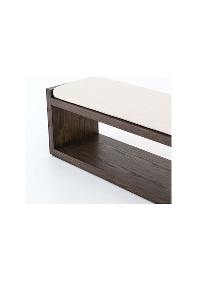 Decovizyon Cosmo Tasarım Bench