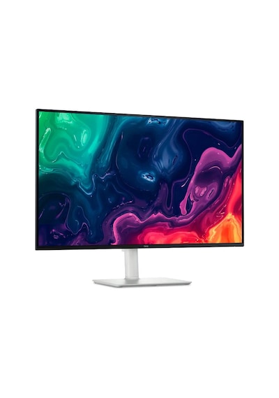 Dell 32 Plus S3225QS 4K Ultra HD Freesync Premium Profesyonel Monitor