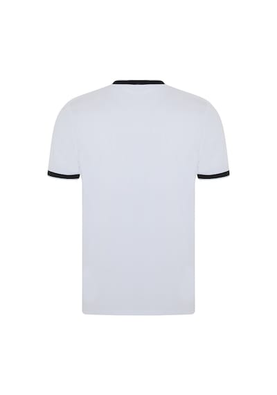 Beşiktaş Orijinal Lisanslı Nostalji Beyaz Çocuk Forma + Bileklik Set Hediyelik Ahşap Kutulu Beyaz - Kırmızı - Siyah Beşiktaş Orijinal Lisanslı Nostalji Beyaz Çocuk Forma + Bileklik Set Hediyelik Ahşap Kutulu Beyaz - Kırmızı - Siyah