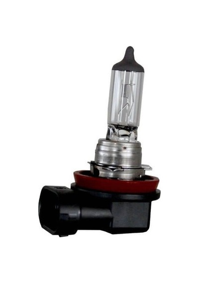 Osram Ampul H11 12V 55W Tek Flaman Far ve Sis 64211