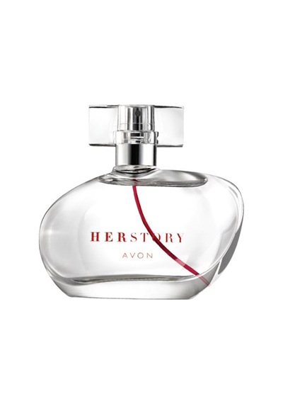 Her Story Edp 50 Ml Kadın Parfüm 7296549874111 Oryantal