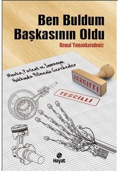 Ben Buldum Başkasının Oldu Kemal Yaman Karadeniz