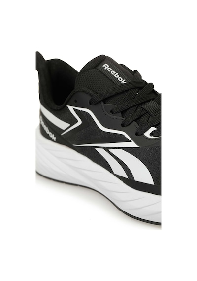 Reebok Verse Siyah Erkek Koşu Ayakkabısı Siyah-sıyah