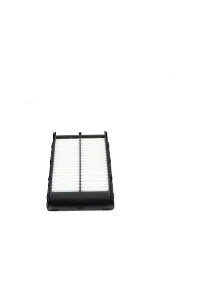 Hyundai Staria Hava Filitresi 2022-2024 28113n9000 2.2
