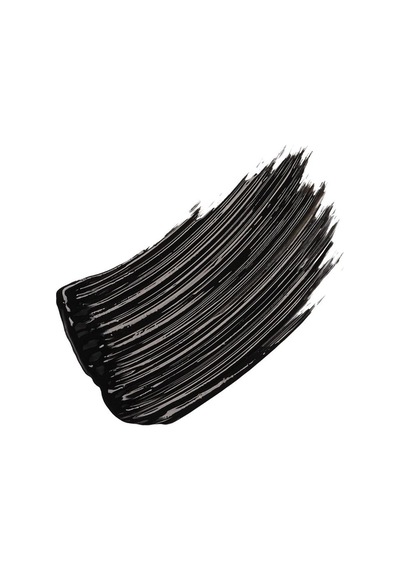 Guerlain Eyes Maskara 01 Mad Black