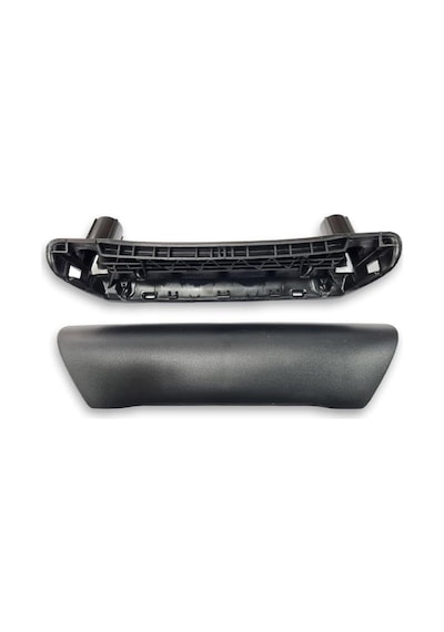 Sağ Ön Kapı İç Çekme Kolu 7h0867180c Vw Transporter T5 İle Uyumlu 2004-2010