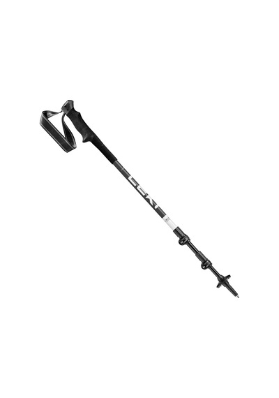 Leki Legacy Lite Pro Baton Çok Renkli