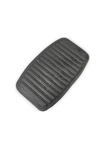 Skoda Forman 1988-1995 Debriyaj Pedalı Lastiği Pabucu