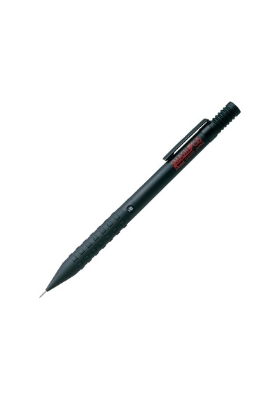 Pentel Smash Grafik Çizim Kalemi - 0.5 Mm
