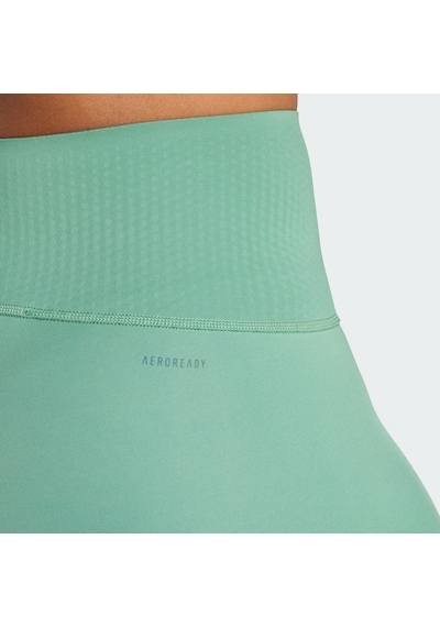 Adidas It6747 Opme Power 7-8 Kadın Tayt