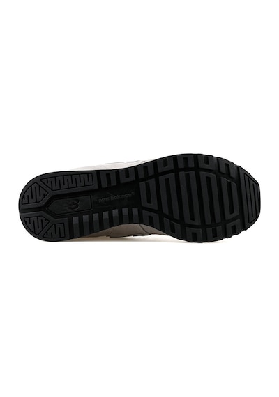 New Balance 565 Gri Modeli Koleksiyonu Erkek Günlük Ayakkabı Ml565ggr Gri Ml565ggr Gri