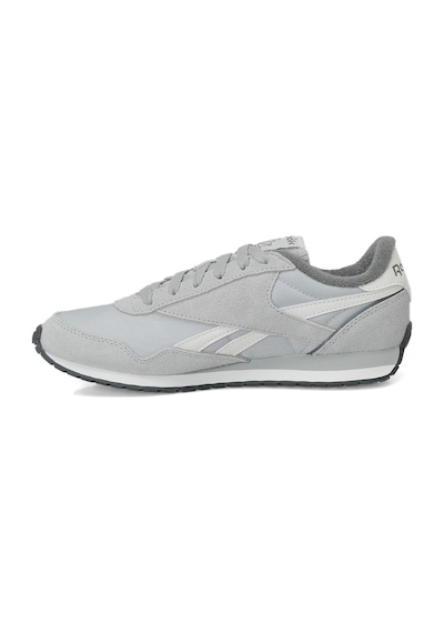 Reebok Classıc Az Gri Unisex Sneaker 000000000102269683 Gri-grı