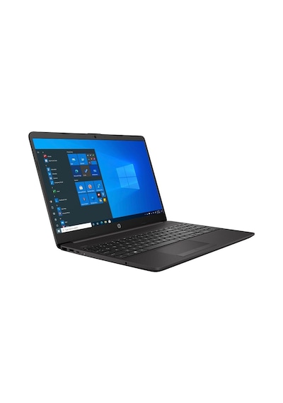 HP 255 G8 27K40EA Ryzen 5-3500U 8 GB 256 GB SSD 15.6" Free Dos Dizüstü Bilgisayar