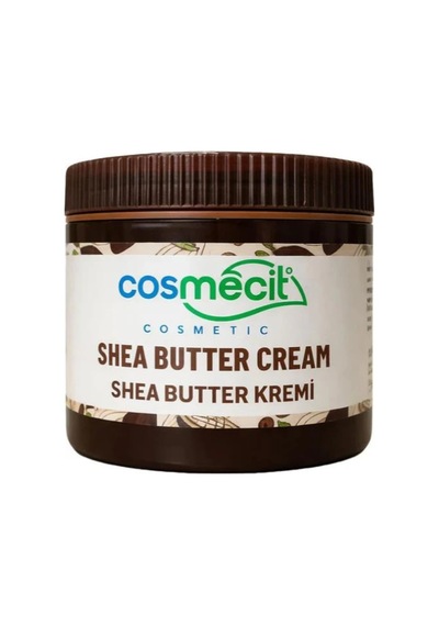 Cosmecit Shea Butter Krem 100 Ml