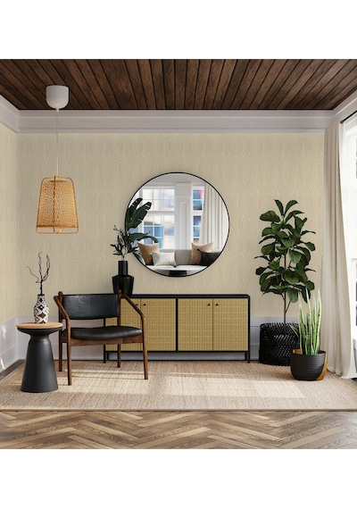 Icon Koleksiyonu 24102-3 Duvar Kağıdı 15.6 Mtr