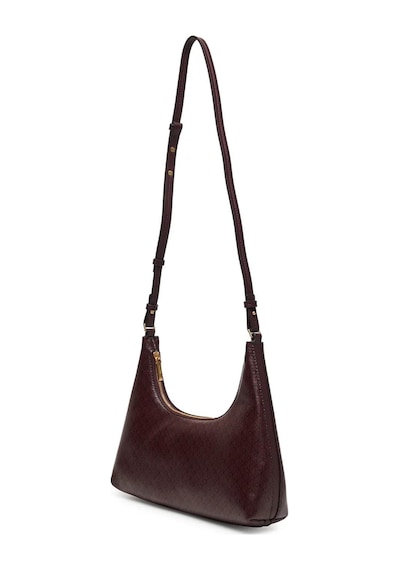 Calvin Klein Kadın Çapraz Çanta Lv04f3298g2xd Red