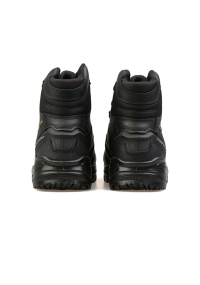 Grisport Unisex  Bot Ve Ayakkabı 11508D101T Siyah