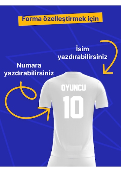 Acr Giyim Voleybol Forması Star Model - Kişiye Özel İsim Ve Numara Yazılabilir, Dijital Baskı Tasarım Tek Üst Pembe