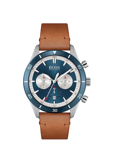 Boss Watches HB1513860 Erkek Kol Saati