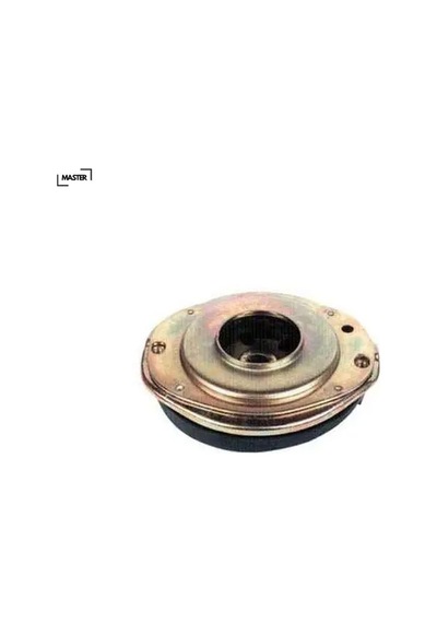 Amortisör Üst Takozu R9-r11 Master 7702260571/ 7700760571/ 7702254545
