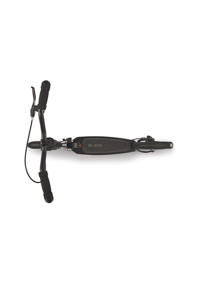 Micro Metropolitan Deluxe SA0212 Scooter
