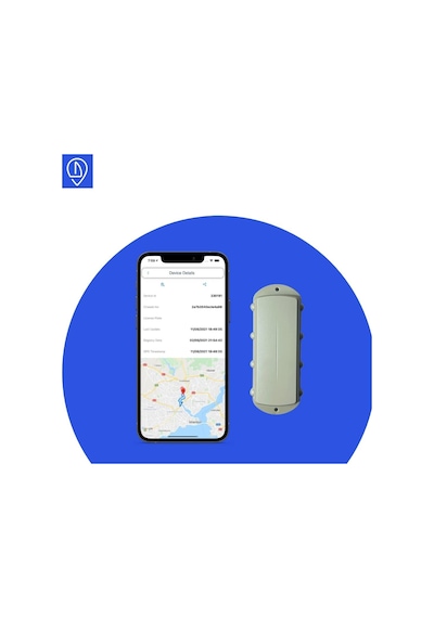 Remora 2-5 Yıla Varan Uzun Pil Ömürlü Düşük Güç Tüketen Gps Takip Cihazı - Geofencing, Fiziksel Şok Ve Hırsızlık Girişimi Algılama Diğer Remora 2-5 Yıla Varan Uzun Pil Ömürlü Düşük Güç Tüketen Gps Takip Cihazı - Geofencing, Fiziksel Şok Ve Hırsızlık Girişimi Algılama Diğer