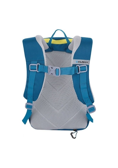 Husky Jadju 10 L Çocuk Sırt Çantası - Blue Mavi
