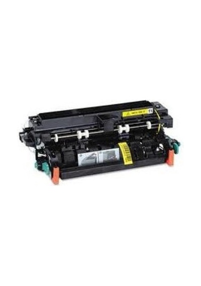 Lexmark T650n Fırın Ünitesi "" Fuser Unit - Isıtıcı Ünite -36309