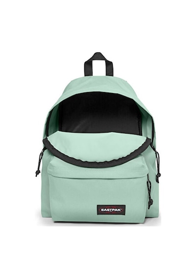 Easpack Eastpak Padded Pak'r Sırt Çantası-en: 30 Cm, Boy: 40 Cm, Derinlik: 18 Cm Ek0006206v31 Mavi Mavi