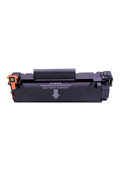 History Laserjet P1102 P1102W Uyumlu Toner Ce285A 85A