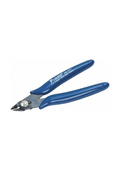 Pm-107C Proskit Yankeski