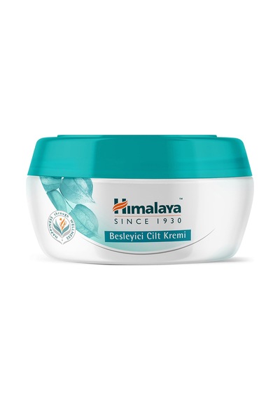 Himalaya Besleyici Cilt Kremi Aloe Vera Kış Çileği 250 Ml - 7 Adet Tarı