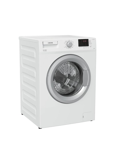 Altus AL 10123 D 1200 Devir 10 KG Çamaşır Makinesi