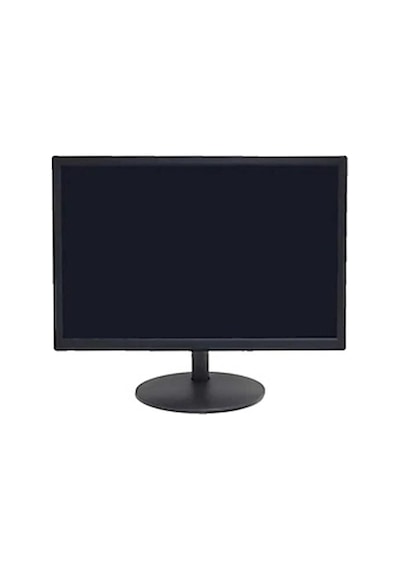 22\" Nvc-led22a Led Monitör-133881