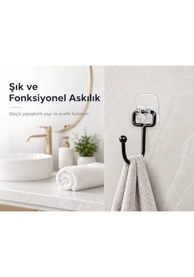 Dewalt Dt6801-qz Sds-plus Kırıcı Uç, Murç, 250 Mm, 1 Adet