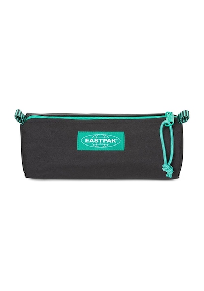 Eastpak Kalem Kutusu Benchmark Single Kontrast Stripe Ek0003729j41