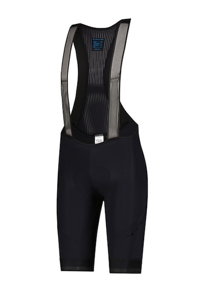Shimano S-phyre Leggera Askılı Tayt Siyah S Siyah