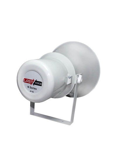 Lastvoice N-100 Horn Hoparlör