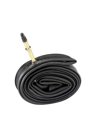 Vittoria Road Lıte (snc) 20x1.95/2.125 Fv Presta 48mm İç Siyah