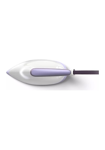 Philips Psg6024/30 Perfectcare 6000 Serisi Buhar Kazanlı Ütü