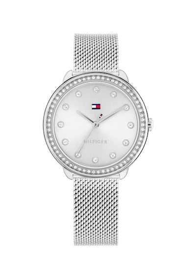 Tommy Hilfiger Th1782698 Kadın Kol Saati Diğer