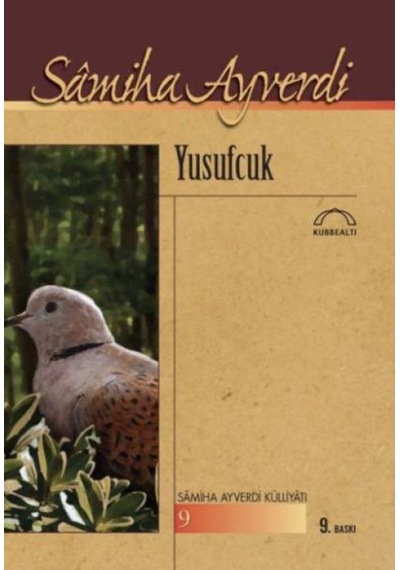 Yusufcuk - Ezjı-759054
