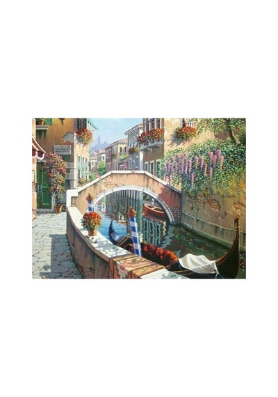 5d Elmas Boncuk Taş Işleme Mozaik Goblen Kit 30x40cm Ydf70706 Diamond Painting