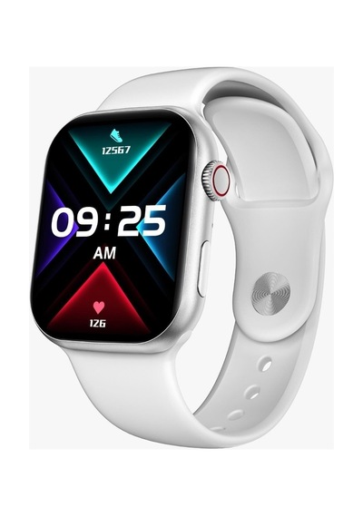 Sword Snazzy Pro SW-C3GT Akıllı Saat (Distribütör Garantili)