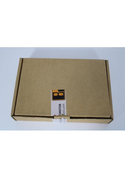 4ppc70.101g-20b Power Panel C70 10.1 B&r Yeni Kutu Açık